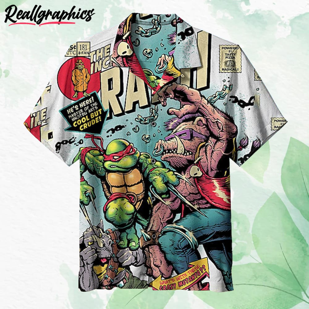 http://www.reallgraphics.com/wp-content/uploads/2023/01/incredible-raph-ninja-turtles-hawaiian-shirt-short-sleeve-button-up-shirt_r600gy.jpg