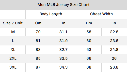 Men's Boston Red Sox MLB White Home Custom Jersey, MLB Jersey Cheap For Sale  - Reallgraphics