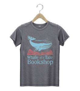 t shirt dark heather the summer i turned pretty book shop 8albw