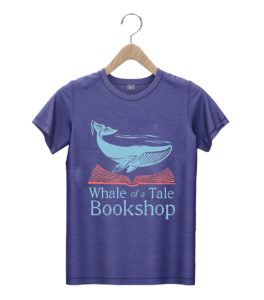 t shirt navy the summer i turned pretty book shop zwsai