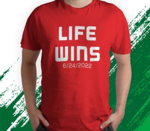 t shirt red pro life movement right to life pro life advocate victory c8kiy