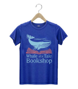 t shirt royal the summer i turned pretty book shop gsnrq