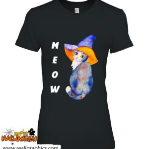 meow twwt meow kitty cat cap shirt 1197 rGFPq