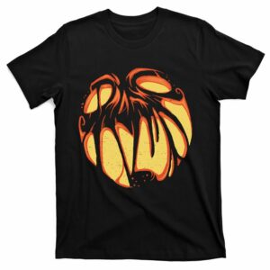 fierce jackolantern t shirt 1 jnfqpr