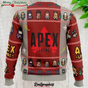 apex legends ugly christmas sweater 1 r9kkvm