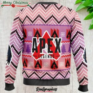 catalyst apex legends ugly christmas sweater 1 j2ivpn