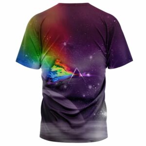 galaxy eveeelutions t shirt 2 bvfcqq
