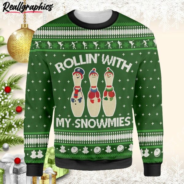 my snowmies ugly christmas sweater jpg5ra