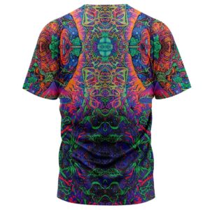 one piece hippie trip brook t shirt 2 zg2ak0