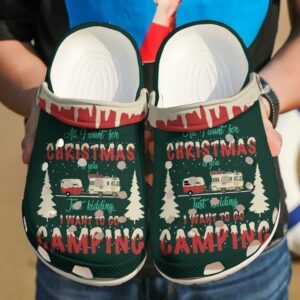 2023 Christmas Sweater Featuring Jacksonville Jaguars For NFL Football Fans  - Reallgraphics
