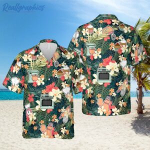 bakery hawaiian shirt tropical shirt 1 nkzaug