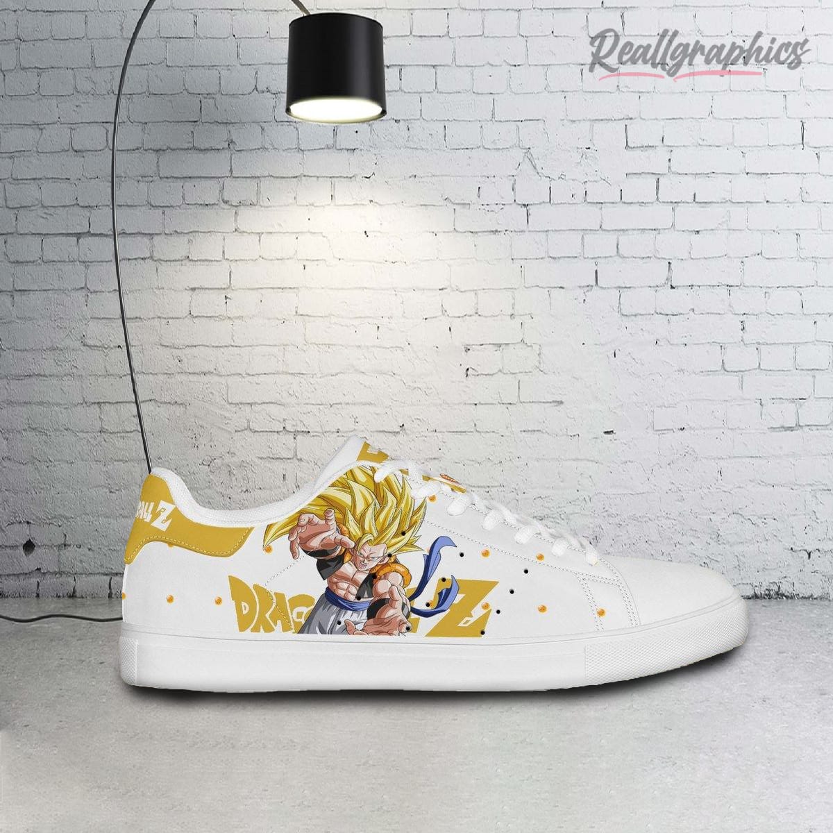 Frieza Black Jordan 1 Sneaker Boots, Limited Edition Dragon Ball Anime  Shoes - Reallgraphics