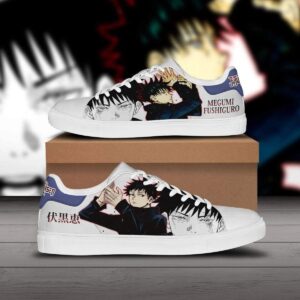 Uta One Piece Film Red Shoes Custom, Anime Air Jordan 1 Sneaker Boots -  Reallgraphics