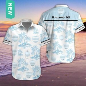 racing 92 hawaiian shirt ay8ctn