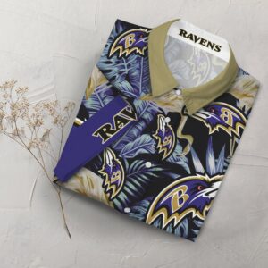 baltimore ravens classic premium hawaiian shirt 3 egiqh6