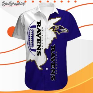 baltimore ravens short sleeve shirt 1 yxgdgp