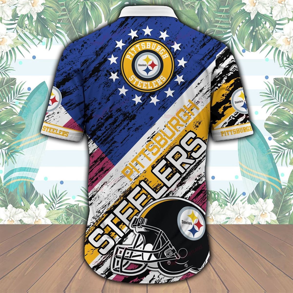 ps nfl hawaiian shirt button shirt 2 ia6cjz