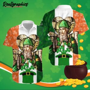 san patricio saint patrick aloha hawaiian shirt 1 g6htvz