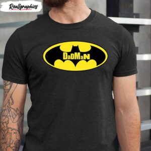 Jason Kelce Batman Heroes Shirt, American Football Eras Tour Unisex Shirt -  Reallgraphics