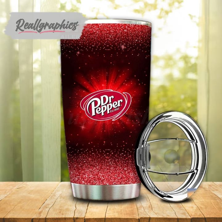 https://www.reallgraphics.com/wp-content/uploads/2023/05/i-only-drink-dr-pepper-3-days-a-week-tumbler-cup-99.jpg