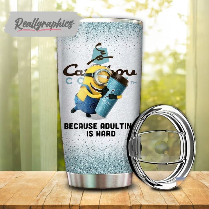 https://www.reallgraphics.com/wp-content/uploads/2023/05/minion-hug-caribou-coffee-because-adulting-is-hard-tumbler-cup-76.jpg