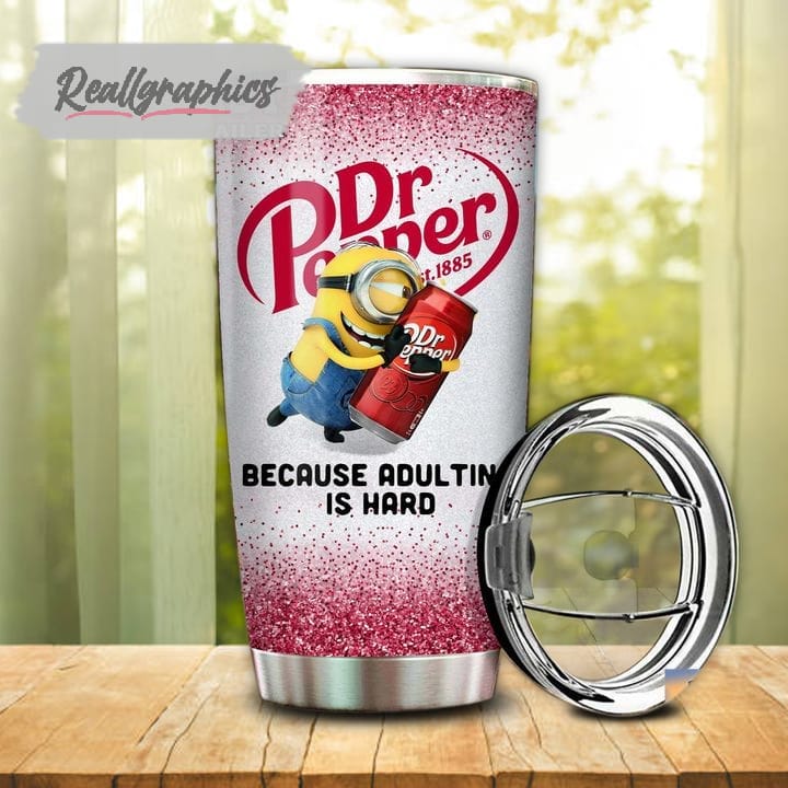 https://www.reallgraphics.com/wp-content/uploads/2023/05/minion-hug-dr-pepper-because-adulting-is-hard-tumbler-cup-69.jpg