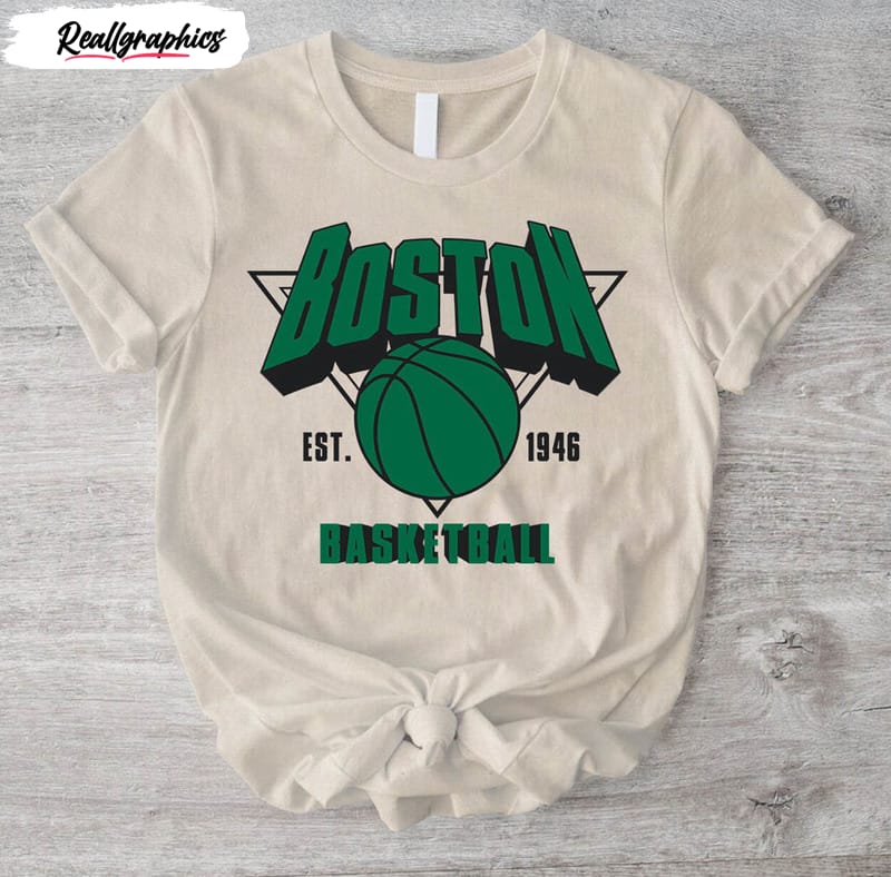 Basketball t-shirt design, Retro vintage t-shirt, Retro vintage