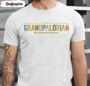 the grandpalorian best grandpa in the galaxy shirt 4 ajbbju