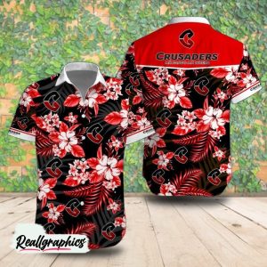 Chicago Bears NFL Hawaiian Shirt, Button Shirt - Reallgraphics