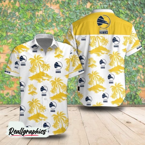 hampshire hawks palm island hawaiian shirt 1 bzws3