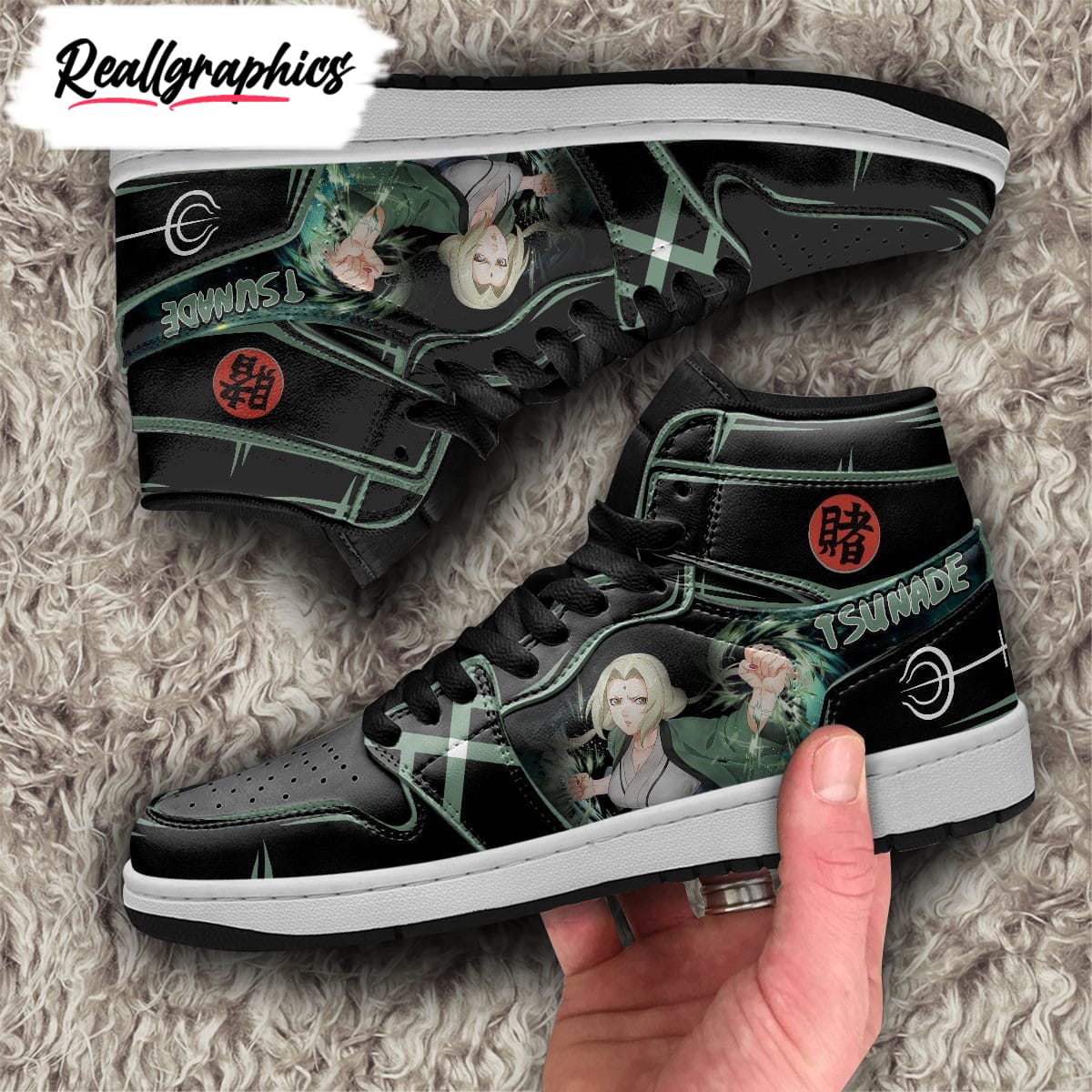 Riki Nendou Sneakers Custom Anime Saiki K Shoes  HopeAnime HD phone  wallpaper  Pxfuel
