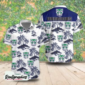 New York Yankees Hawaiian Beach Shirt - Reallgraphics