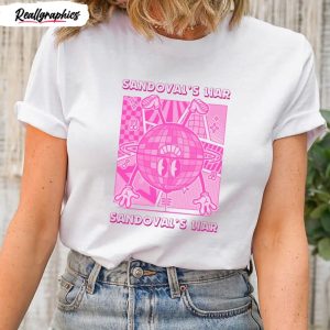 sandoval liar lala kent tom sandoval shirt 1 m5iww0