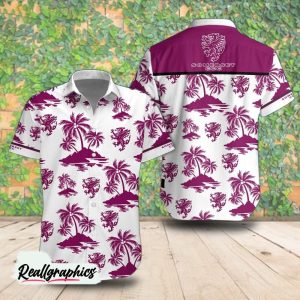 somerset palm island hawaiian shirt 1 rwPQd