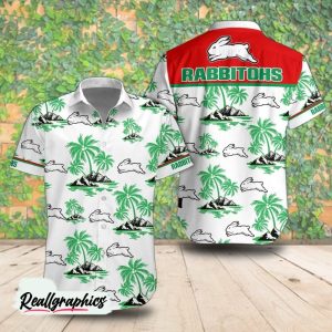 south sydney rabbitohs palm island hawaiian shirt 1 LSEiU