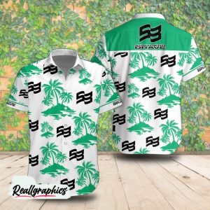 southern brave palm island hawaiian shirt 1 7boBm