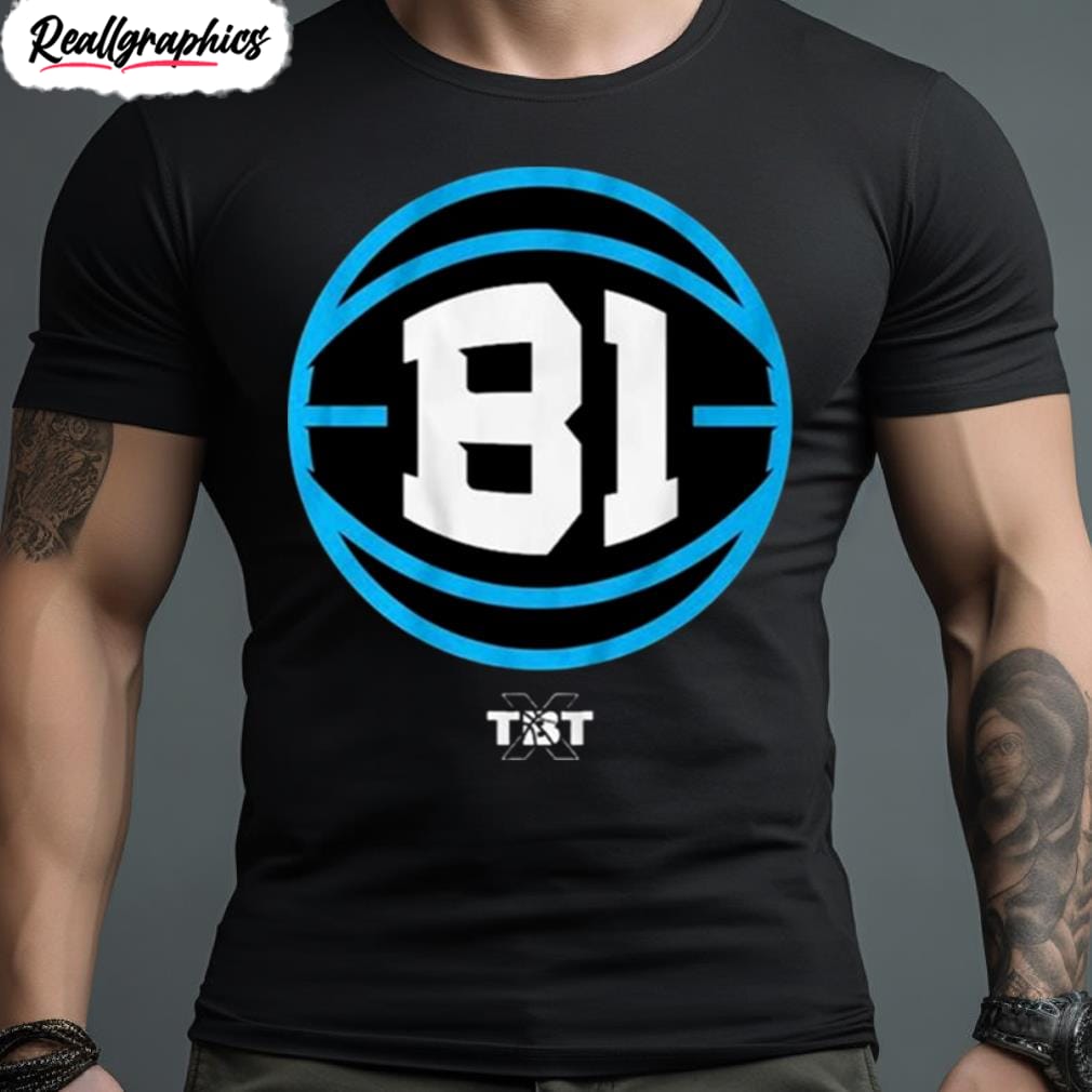 b1 ballers shirt