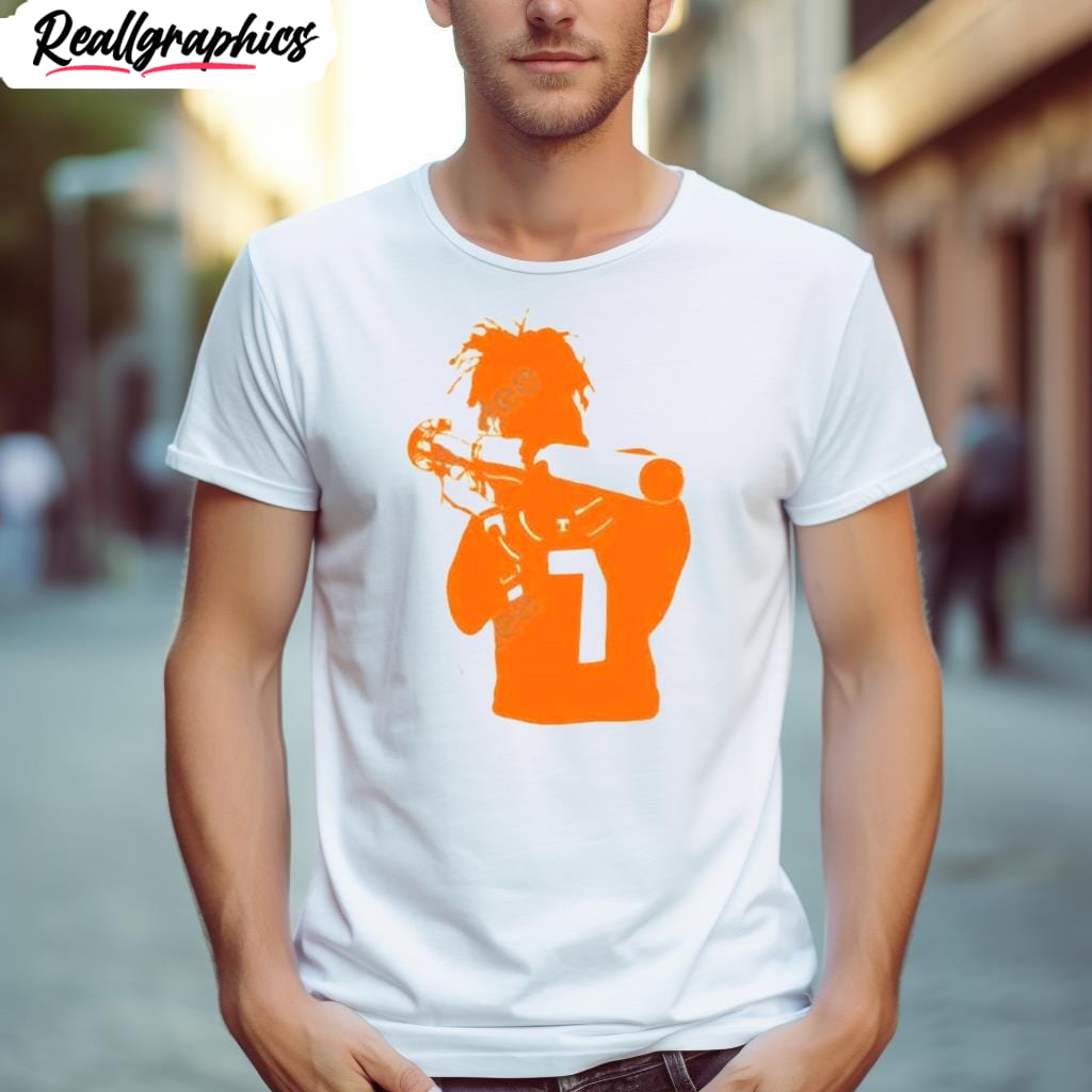 bigorangeheupel bazooka joe 7 t shirt