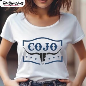 luke combs cojo official logo shirt 4 k1xieo