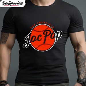 san francisco joc pop shirt 1 pvsaam