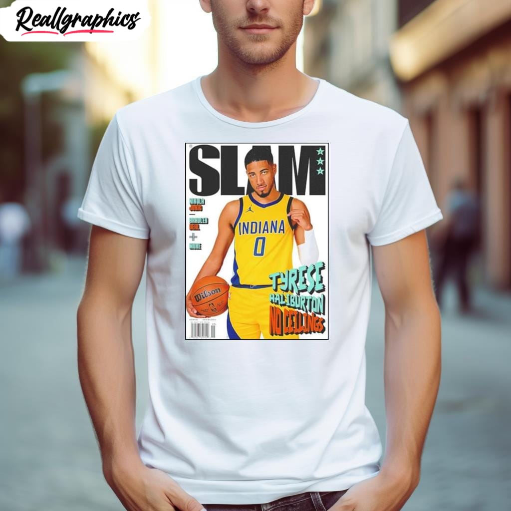 Cool Lonnie Walker La Lakers Nba Baseball Shirt - Reallgraphics
