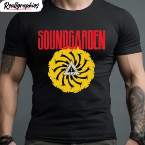 soundgarden t shirt 1 tj6inp