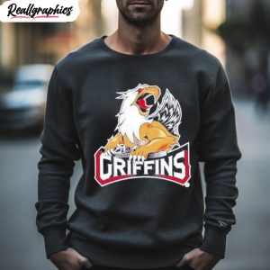 the grand rapids griffins 2023 shirt 2 xlt1z7