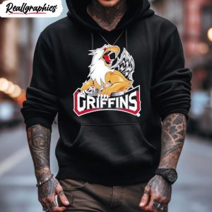 the grand rapids griffins 2023 shirt 3 fpzhs1