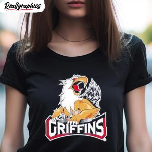 the grand rapids griffins 2023 shirt 4 i6wtk2