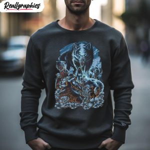 the greatwolf dark souls shirt 2 eloclv