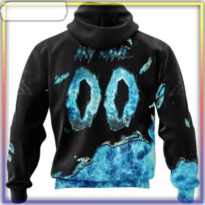 carolina panthers hoodie 3d devil eyes gift for fans 3 svs6jw