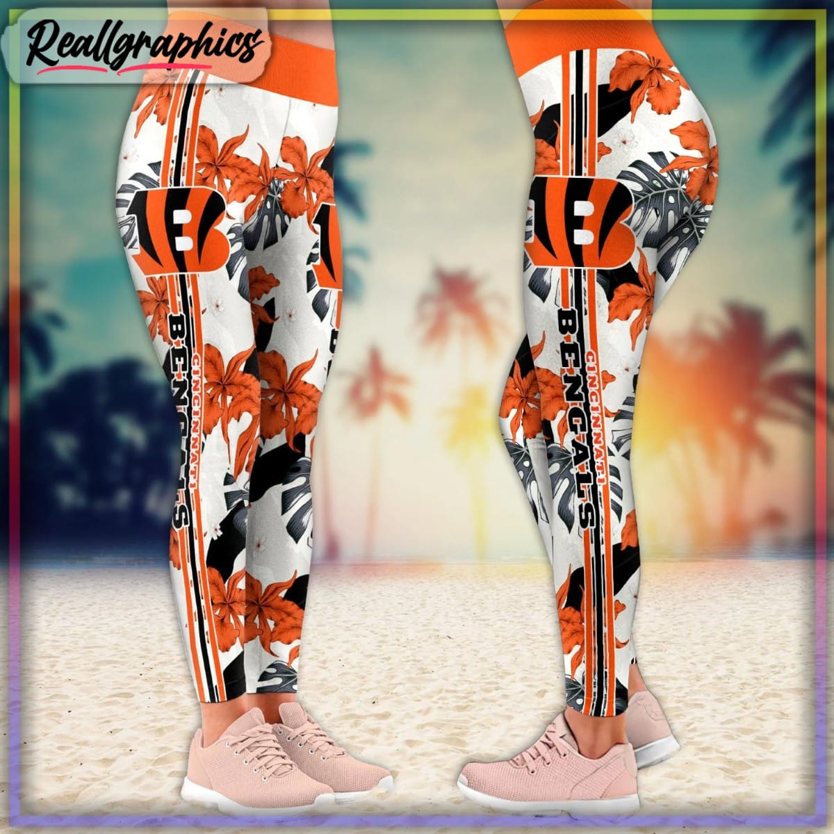 https://www.reallgraphics.com/wp-content/uploads/2023/08/cincinnati-bengals-nfl-summer-flower-leggings-2_omxy3r.jpg