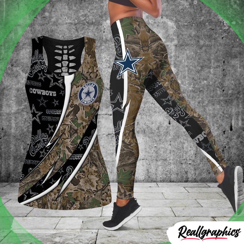 https://www.reallgraphics.com/wp-content/uploads/2023/08/dallas-cowboys-leaf-camouflage-leggings-and-tank-top-1_yqztoi.jpg