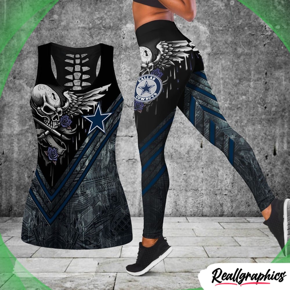 https://www.reallgraphics.com/wp-content/uploads/2023/08/dallas-cowboys-skull-with-wings-leggings-and-tank-top-1_hkrlh0.jpg